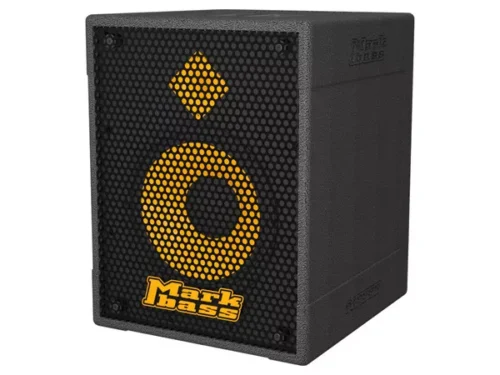 MARKBASS MB58R CMD 121 P