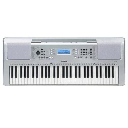 YAMAHA YPT-370