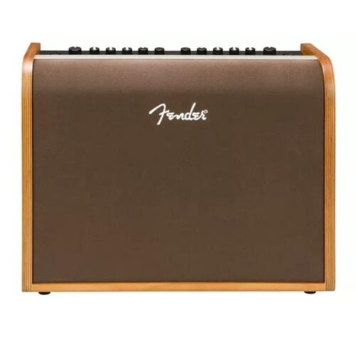 FENDER Acoustic 100
