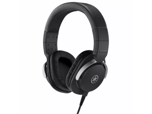 YAMAHA HPH-MT8