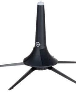 KONIG & MEYER 15213 Trumpet Stand
