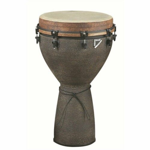 Remo Mondo Djembe Drum - DJ001405
