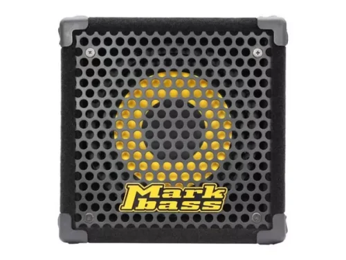 MARKBASS Micromark 801