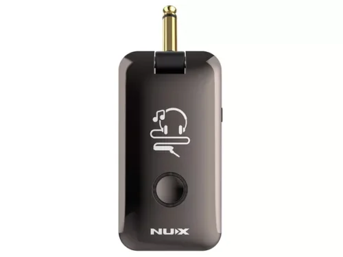 NUX Mighty Plug