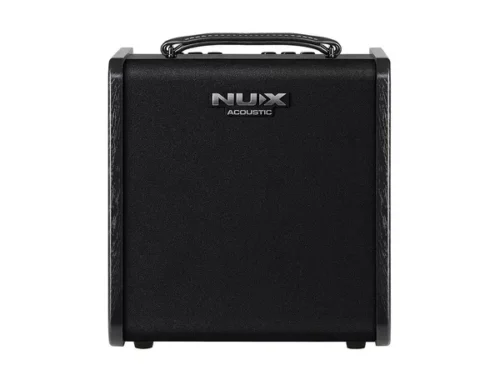 NUX AC-60 Stageman II Studio