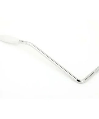 FENDER TREMOLO ARM STRAT MEX STANDARD CHROME