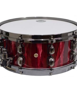 TAMA STARCLASSIC PERFORMER 14×5.5″ - MBSS55BN-CRW