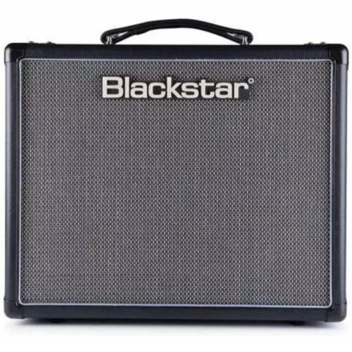 BLACKSTAR HT-5R MK III Combo