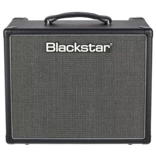 BLACKSTAR HT-5R MKII Black