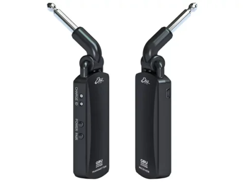 EKO GBU Wireless System