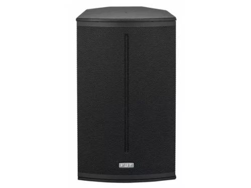 FBT X-PRO 115A
