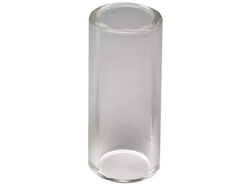 FENDER Glass Slide 5 Fat Large