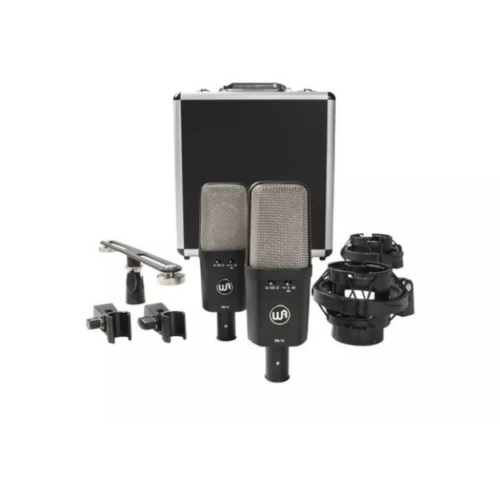 Diaframma Largo Immagini E Fotografie Stock Ad Alta Risoluzione - Foto 3