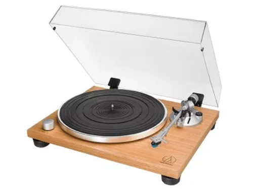 AUDIO TECHNICA AT-LPW30 TK