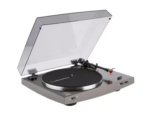 AUDIO TECHNICA AT-LP2x