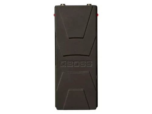 BOSS PW-3 Wah Pedal