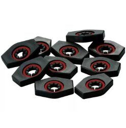 TAMA TTL10 Tension Lock