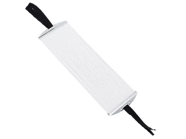 TAMA MS42R14S Cordiera Standard 14" 42 Fili In Carbon Steel