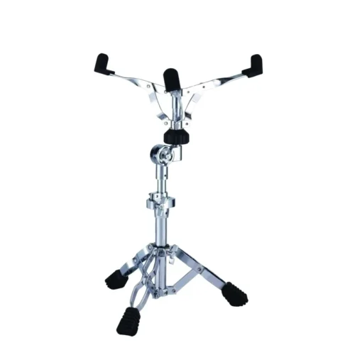 ARWARE (AR DSS-718B) supporto rullante - montante doppio - Serie 718