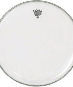 REMO AMBASSADOR CLEAR 24" BR-1324-00