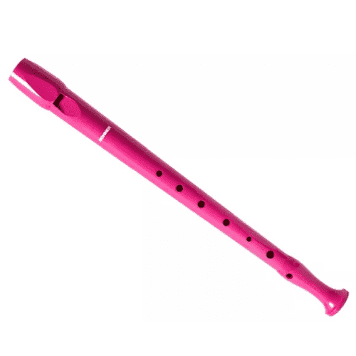 HOHNER 9508 Rosa