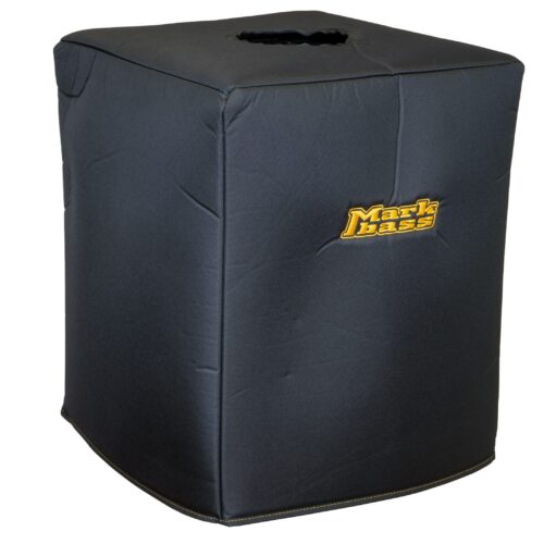 MARKBASS MB58R COVER CMD – L Standard