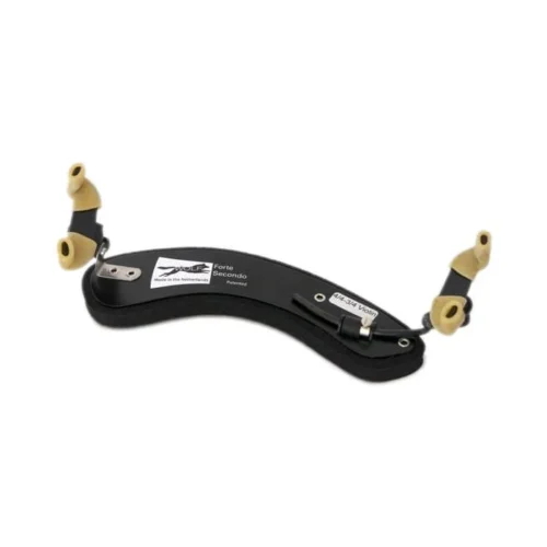 Wolf Forte Secondo 4/4 - 3/4 BK