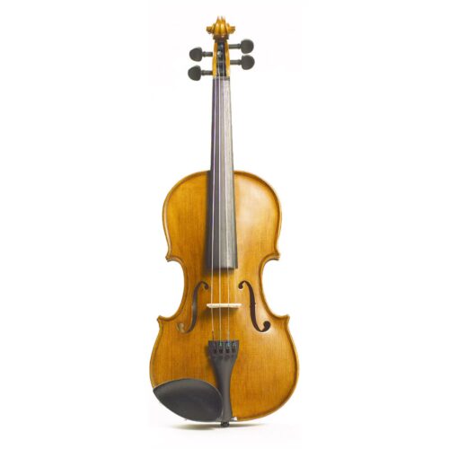 Stentor SR1500 Violin Student II 3/4