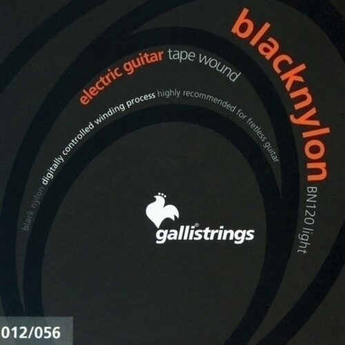 GALLI BN120S 012-056