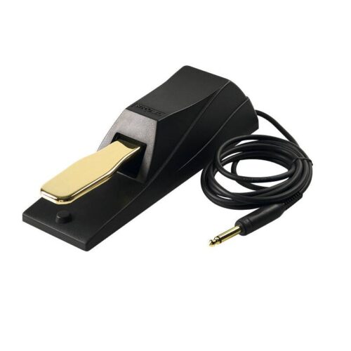 PROEL GF01 PEDALE SUSTAIN