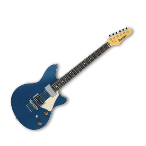 CHITARRA ELETTRICA - IBANEZ RC520