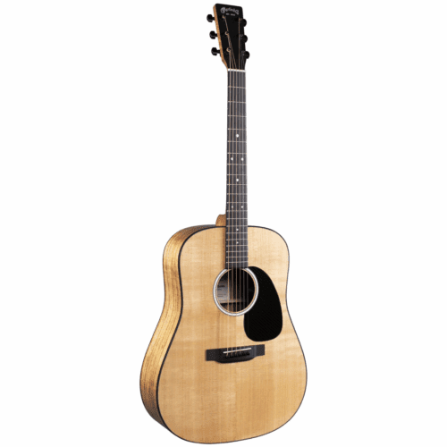 MARTIN D-12E 01 Koa