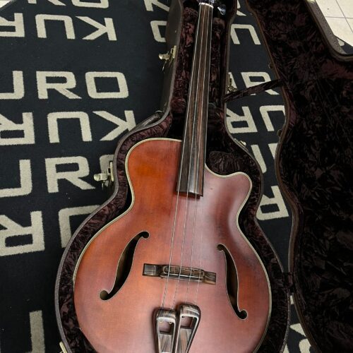 TAKAMINE B10 - USATO