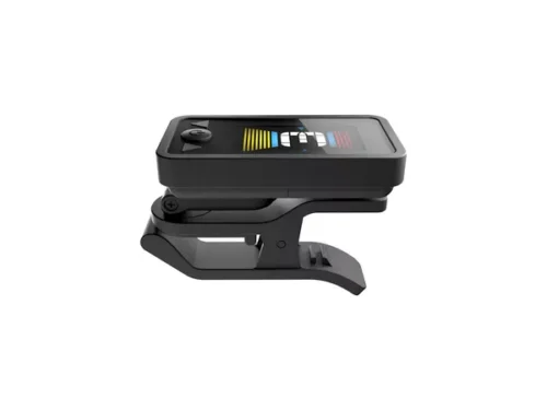 D'ADDARIO PW-CT-27 Eclipse Rechargeable Tuner