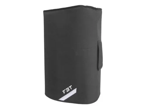 FBT XL-C 15 Cover X-Lite 115A