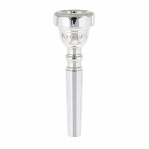 YAMAHA 14C4 Bocchino per Tromba Standard