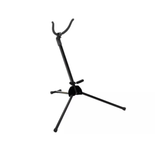 HERCULES DS432B Travlite Stand per Sax Tenore