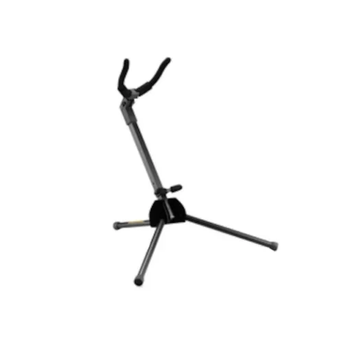 HERCULES DS431B Travlite Stand per Sax Alto