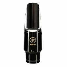 Bocchini per sassofono soprano