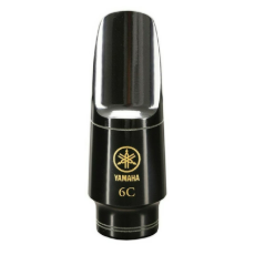 Bocchini per sassofono contralto