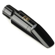 Bocchini per sassofono baritono