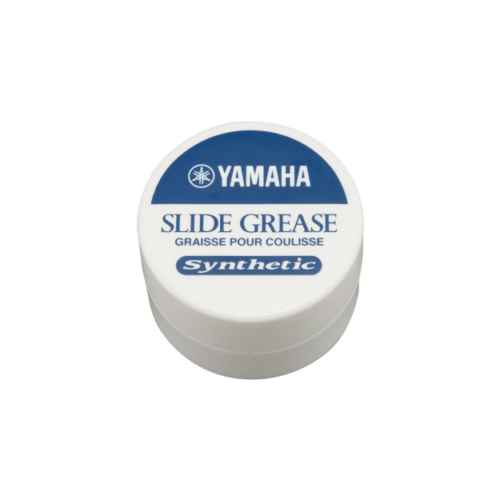 YAMAHA Slide Grease Morbido 10G