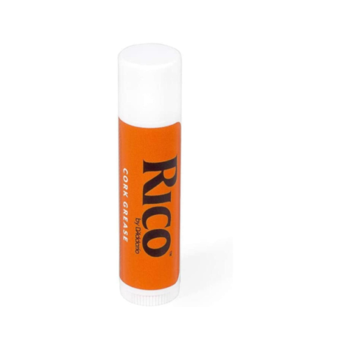 RICO CORK GREASE Grasso Stick per Sughero