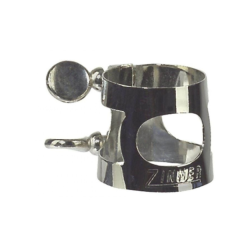 GEWA 736939 Legatura Clarinetto in Sib