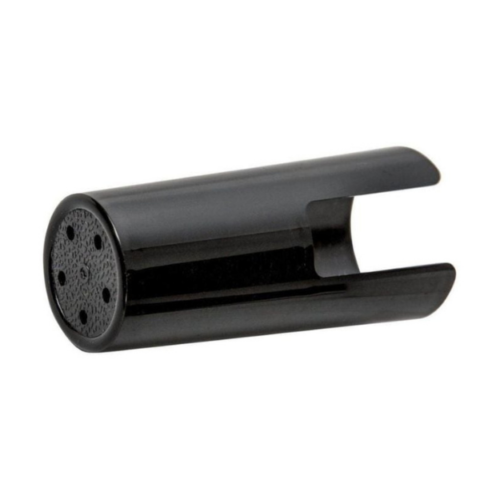 GEWA 736923 Copribocchino Sassofono Soprano