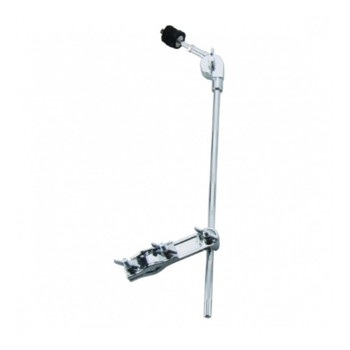 ARWARE CBC-SET01 Clamp per piatto