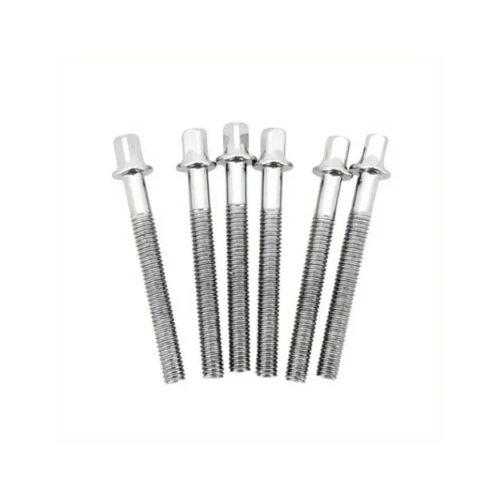 ARWARE SS42732 Viti Tiranti per Batteria