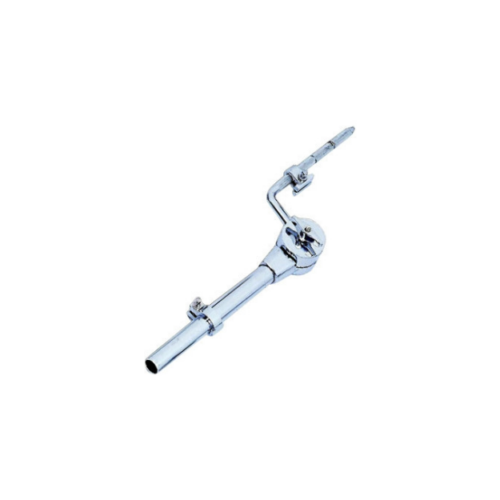 PEACE DA-77 Supporto per Tom