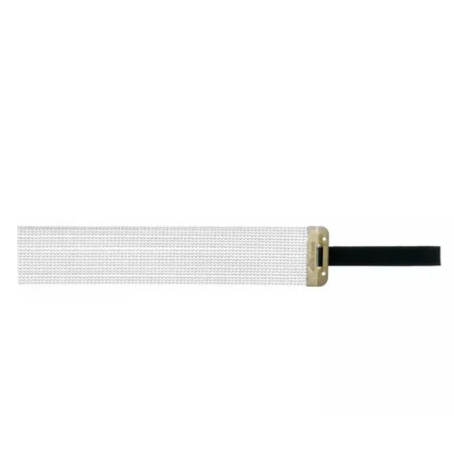 TAMA MS20SN14B 14" 20 Strands Bell Brass