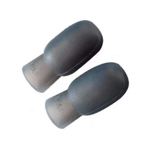 TAMA TCP20 Silent Tips (coppia)